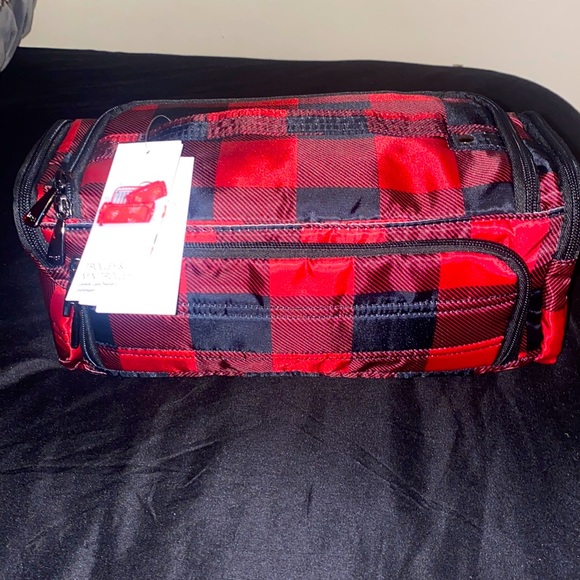 lug Bags Lug Trolley Mini Trolley 2 Poshmark